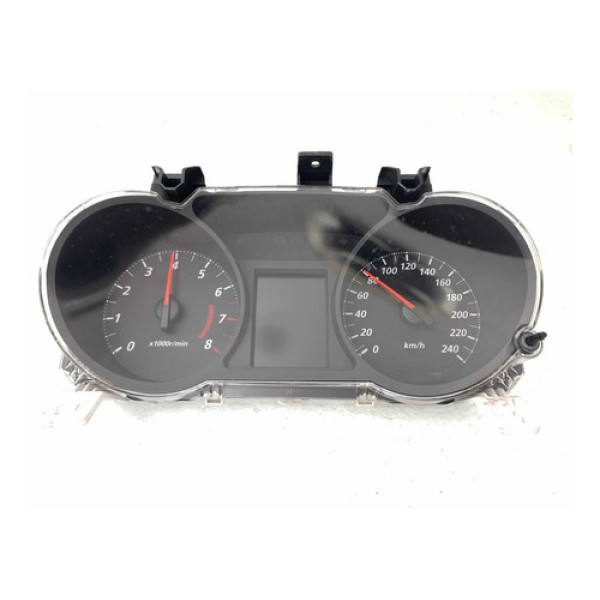 Painel De Instrumentos Mitsubishi Asx 2011/2015