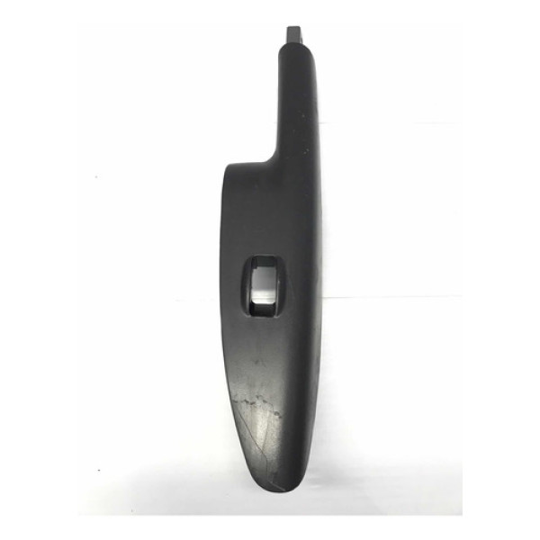 Moldura Botão Dianteiro Direito Hyundai Tucson 2008/2015