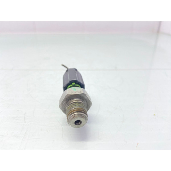 Interruptor De Pressão Ford Ka Ecosport 1.5 3 Cilindros