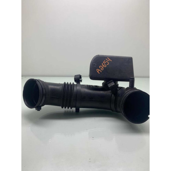 Mangueira Filtro Ar Fiat Idea 1.8 2011/2018