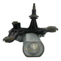 Motor Limpador Traseiro Chevrolet Celta 2008/2015 54368