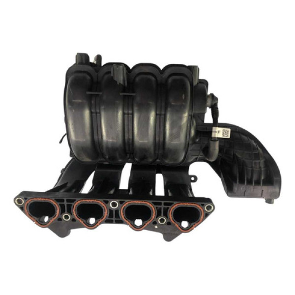 Coletor Admissão Fiat Toro 1.8 Gas 2017/2021 46079