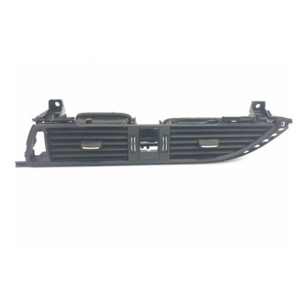 Difusor De Ar Central Audi A6 15-17 4g1820951