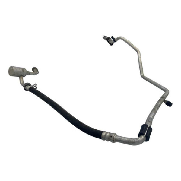 Mangueira Ar Condicionado Nissan Sentra 2008/2012 47228