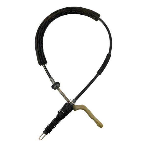 Cabo Alavanca Marchas Volkswagen T-cross Aut 2019/24 52881