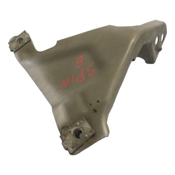 Suporte Para-lama Dianteiro Esq Chevrolet Spin 2013/2018