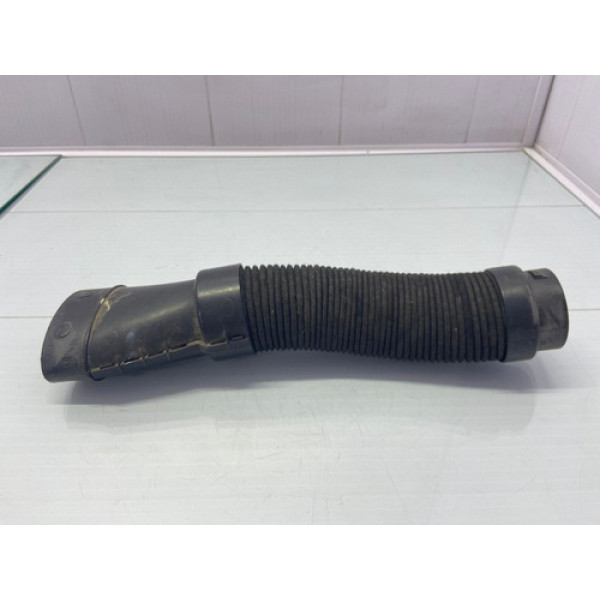 Mangueira Filtro De Ar Fiat Grand Siena 1.6 E-torq 12/16