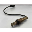 Sonda Lambda 1.4 Chevrolet Onix 2013/2018