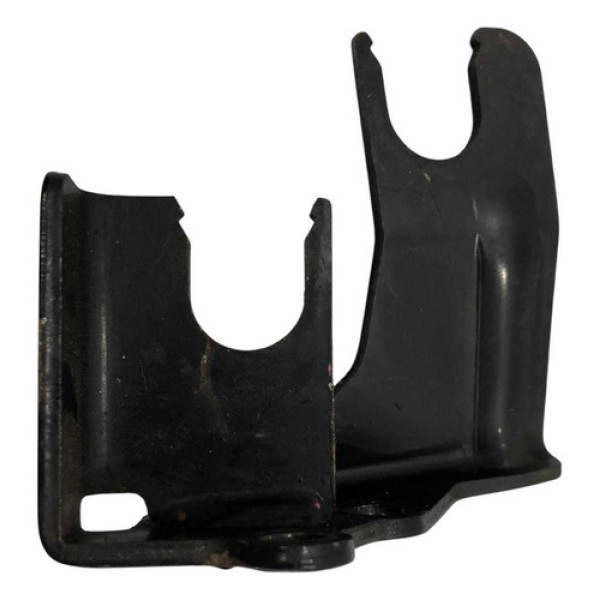 Suporte Cabos Marchas Nissan March 2012/2020 Manual 52176