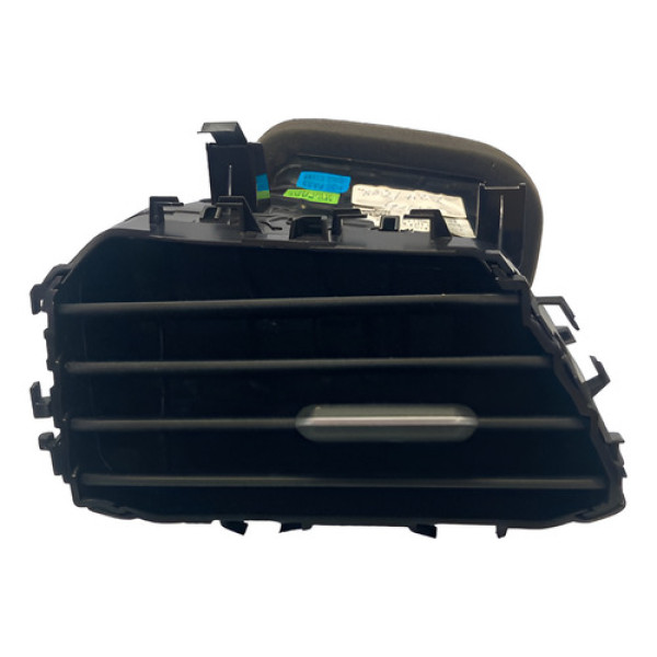 Difusor De Ar Canto Esquerdo Volkswagen T-cross 2019/2023