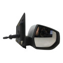 Retrovisor Direito Chevrolet Spin 2013/2021 Manual