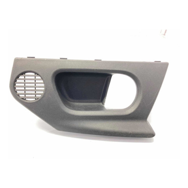 Moldura Maçaneta Interna T.d. Chevrolet Meriva 2009