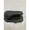 Maçaneta Interna Dianteira Direita Chevrolet Corsa 01/08 Dianteira