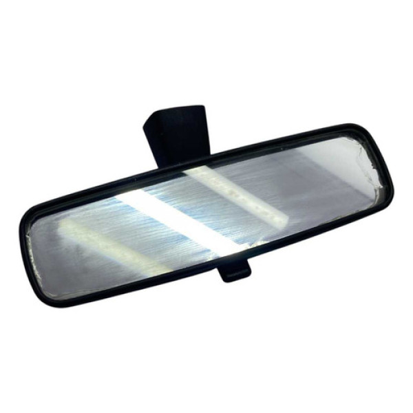 Retrovisor Interno C3/picasso/aircross 2011/2018 47761