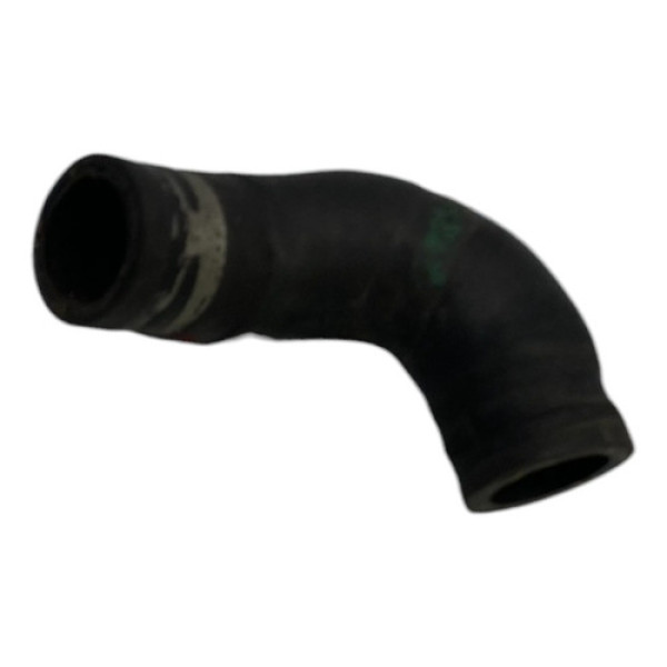 Mangueira Água Volkswagen Jetta 2.0 8v Aut Aspirado 2011/16