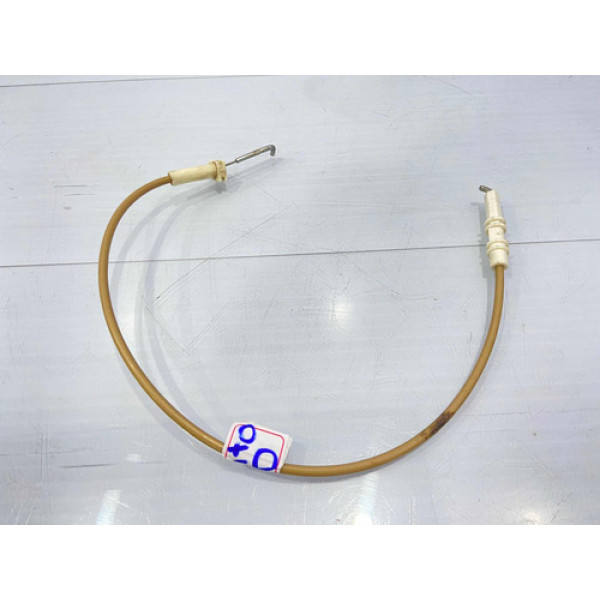 Cabo Fechadura/puxador Porta Dianteira Direita Fiat Punto 09