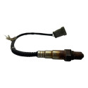 Sonda Lambda Pré Chevrolet Onix Cobalt 1.4 2013/2019 50404