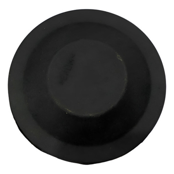 Tampa Farol Volkswagen Fox 2011/2014 Ambos Lados