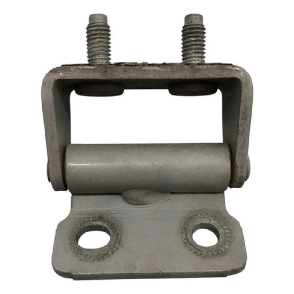 Dobradiça Capo Traseiro Hyundai Santa Fé 2011/2012 11612 