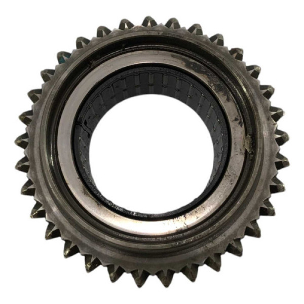 Engrenagem 4º Marcha Cambio Fiat Fire 1.0/1.3/1.4