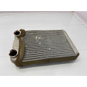Radiador Interno Chevrolet Agile Montana 2008/2018