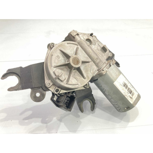 Motor Limpador Traseiro Honda Crv 2010/2011