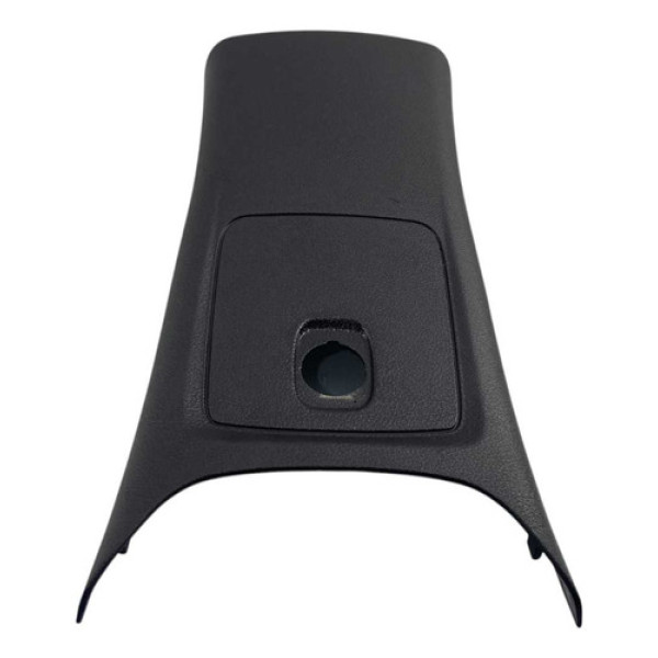 Acabamento Console Central Cruze 1.4 2017/2023 46745