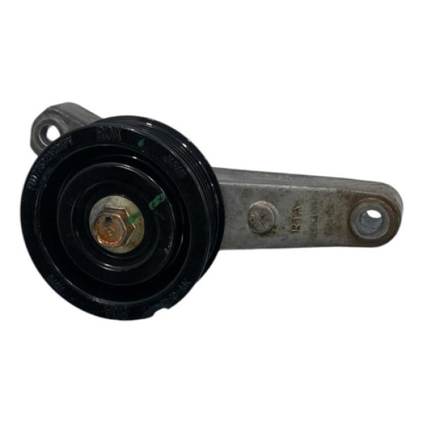 Tensor Da Correia Civic G10 2.0 Automático 2017/2021