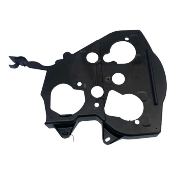 Capa Correia Dentada Peugeot 208 1.6 Aut 2013/2021