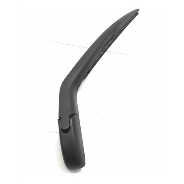 Braço Limpador Traseiro Toyota Etios 2013/2021