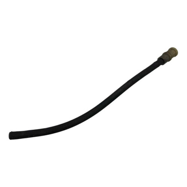 Mangueira Respiro Oleo Cambio Man Clio 1.0 2004/2012 50558