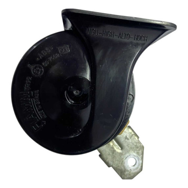 Buzina Caracol C3 Picasso Aircross 2011/201847791