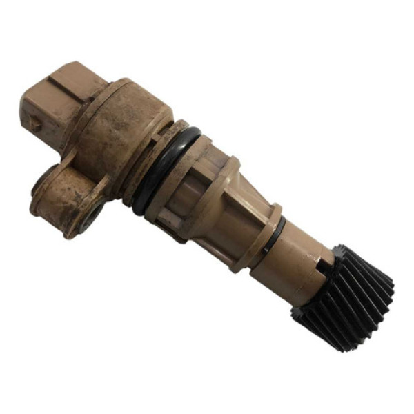 Sensor Velocidade Sportage Tucson I30 2.0 2009/2012 Aut