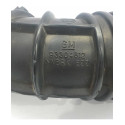 Mangueira Filtro Ar Chevrolet Vectra 2.0 2009