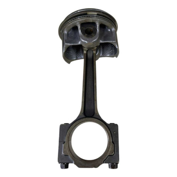 Biela Com Pistão Fiat Punto Idea Doblo 1.6 E-torq 11/18