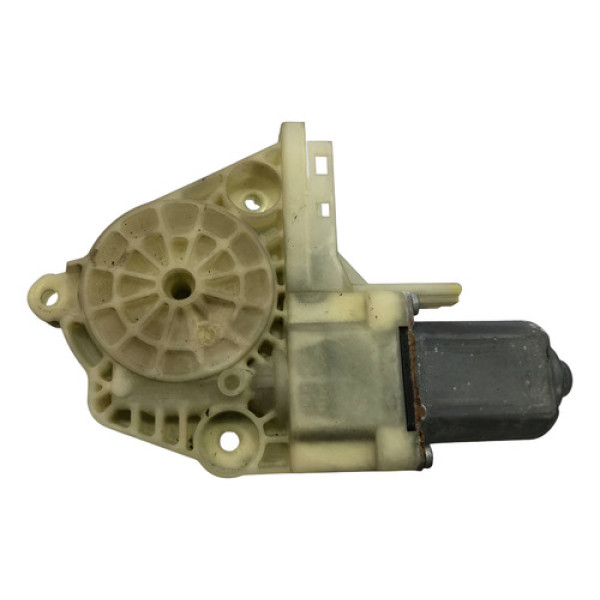 Motor Maquina Vidro Dianteira Esq C4 Pallas 2007/2012 49776
