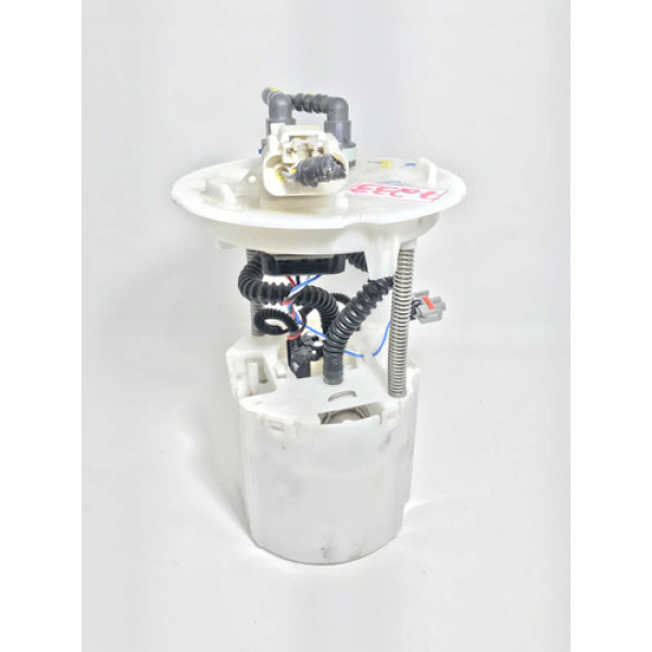 Bomba Combustível Chevrolet Spin 1.8 2020