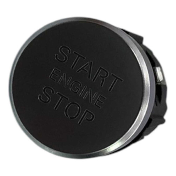 Botão Engine Start Stop Audi A6 2013/2017 10494