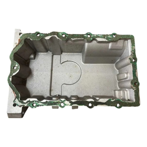 Carter Fiat Palio 1.6 Etorq 2012/2020