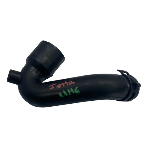 Mangueira Respiro Motor Vw Jetta 2.0 8v Aspirado 2011/2016