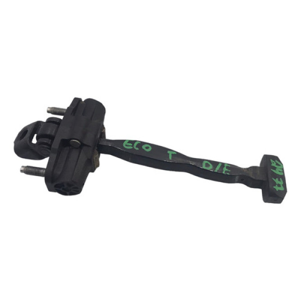 Limitador Porta Tras/direita/esquerda Ecosport 2013/2021