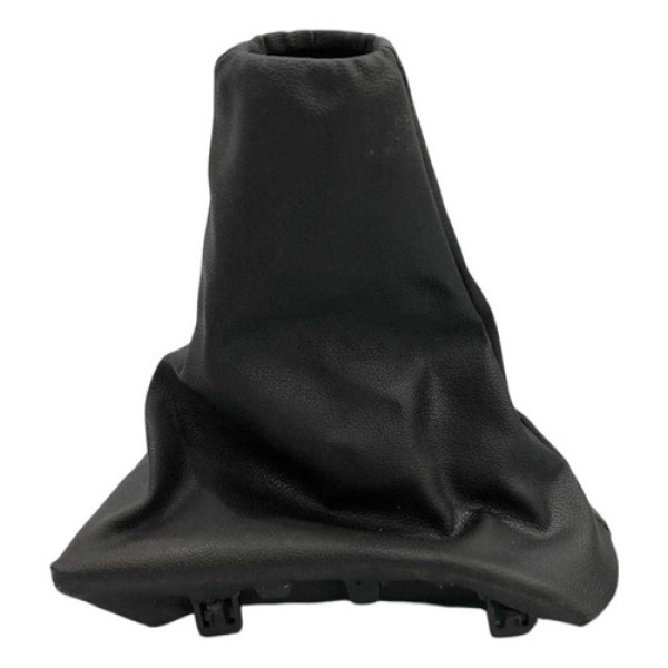 Coifa Alavanca Cambio Manual Peugeot 208 2013/2020 48383