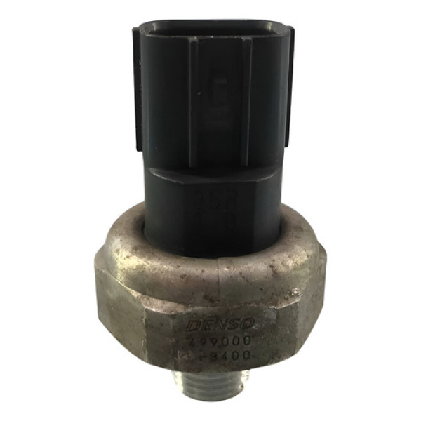 Sensor Pressostato Ar Cond Honda Fit 1.5 2015/21 49955