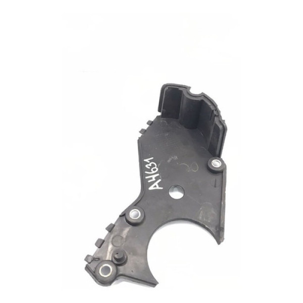 Capa Inferior Correia Denatada Chevrolet Celta 1.4 2007/2015