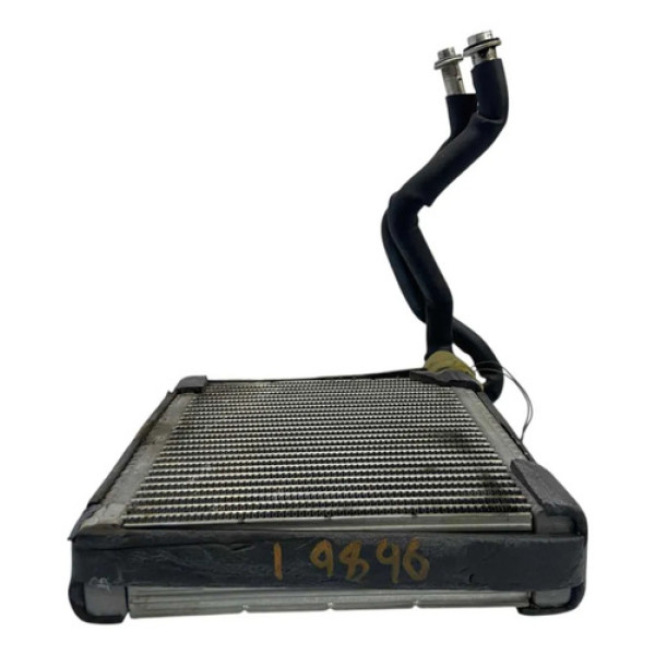 Radiador Evaporador Ar Cond New Fiesta 2011/2014 55135