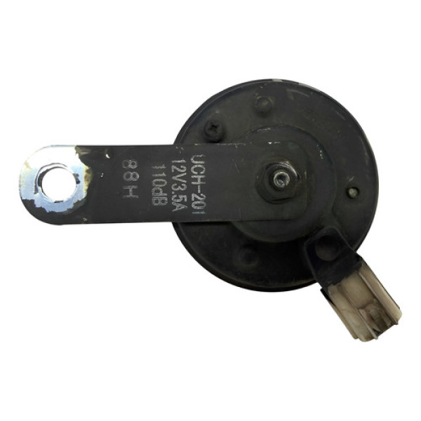 Buzina Honda Fit 2009/2014 49478