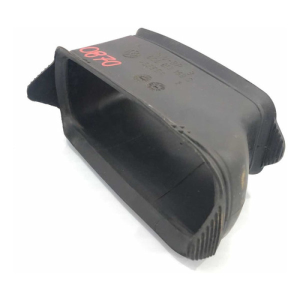 Conector Saída Caixa Ventilação Volkswagen Polo 2008-2014