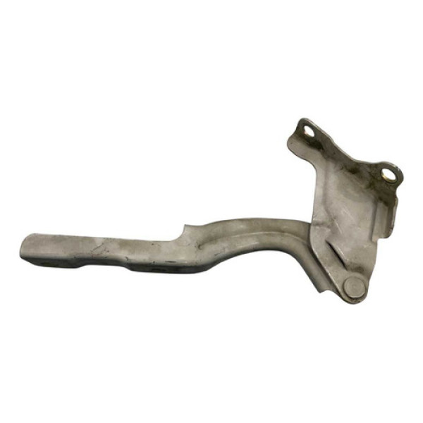 Dobradiça Esquerda Capo Dianteiro Creta 2017/2021  52627