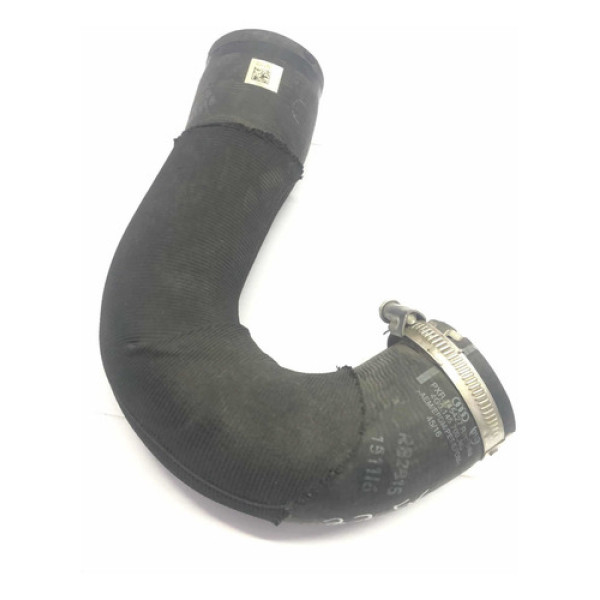 Mangueira Intercooler Audi A6 2013-2017