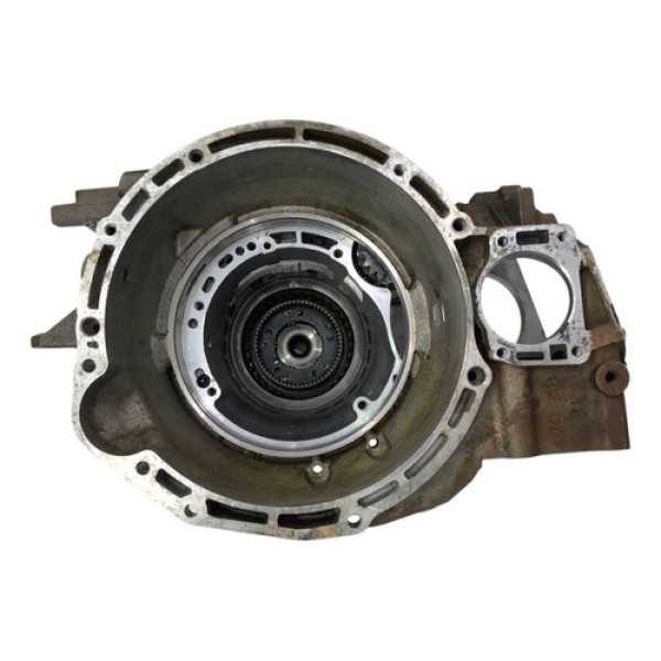 Capa Seca Fiat Freemont 2.4 4 Marchas Automática 2012/2016